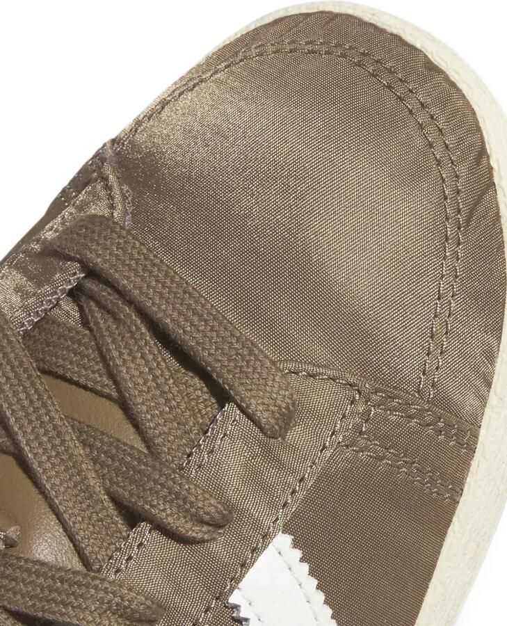 Adidas Jabbar Ruche shoes Bruin - Foto 2