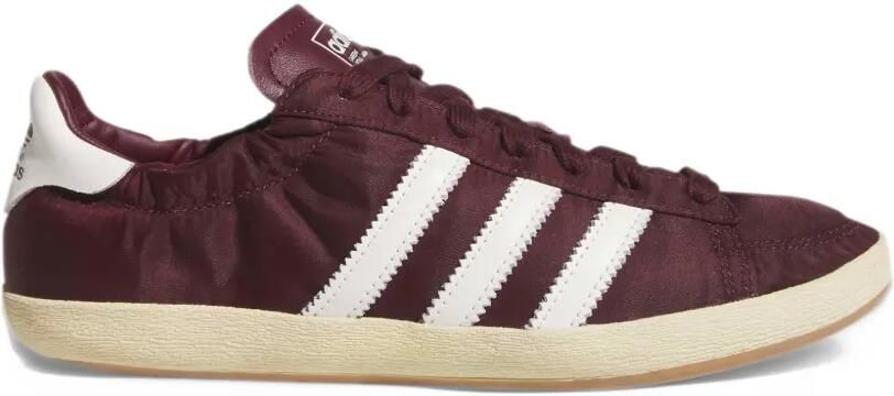 Adidas Jabbar Ruche shoes Bruin