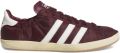 Adidas Jabbar Ruche shoes Bruin - Bruin