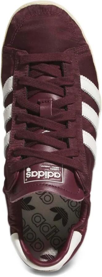 Adidas Jabbar Ruche shoes Bruin - Foto 4