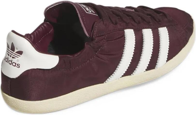 Adidas Jabbar Ruche shoes Bruin - Foto 3