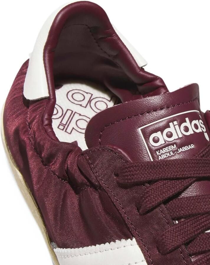 Adidas Jabbar Ruche shoes Bruin - Foto 2
