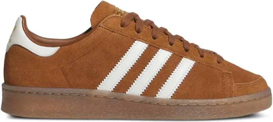 Adidas Grand Court Alpha 00s sneakers Zwart