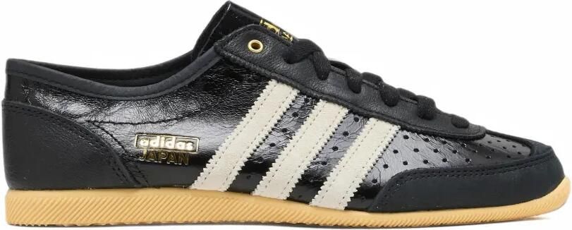 Adidas x Song for the Mute Supernova Rise 3 sneakers Beige - Foto 5