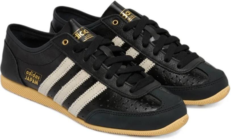 Adidas x Song for the Mute Supernova Rise 3 sneakers Beige - Foto 3