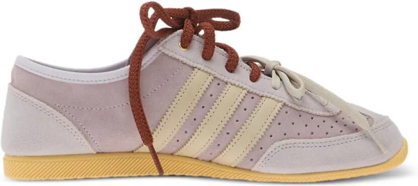 Adidas Stan Smith Lo Pro sneakers Beige