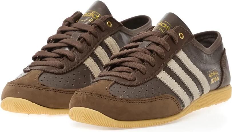Adidas x The Simpsons Adilette "Core Black Yellow" klompen Zwart - Foto 17