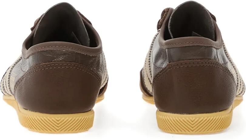 Adidas x The Simpsons Adilette "Core Black Yellow" klompen Zwart - Foto 16