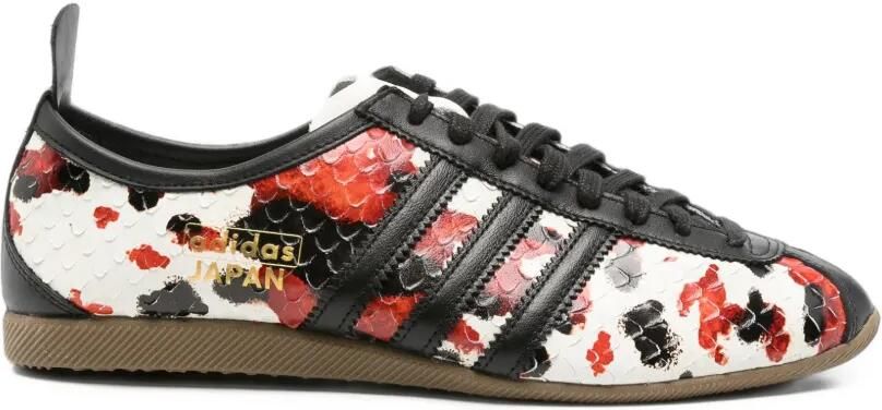 Adidas Japan sneakers Wit