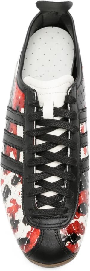 Adidas Japan sneakers Wit - Foto 4