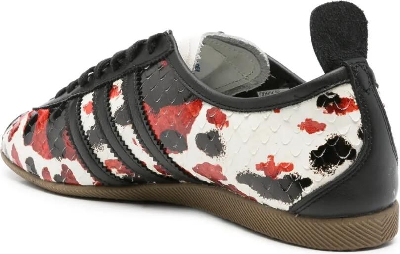 Adidas Japan sneakers Wit - Foto 3