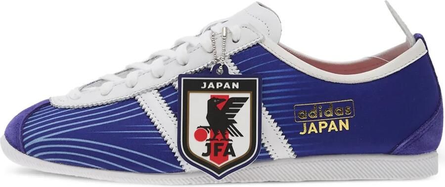 Adidas Terrex Skychaser wandel sneakers Zwart - Foto 5