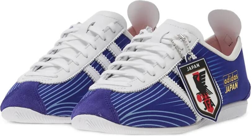 Adidas Terrex Skychaser wandel sneakers Zwart - Foto 4