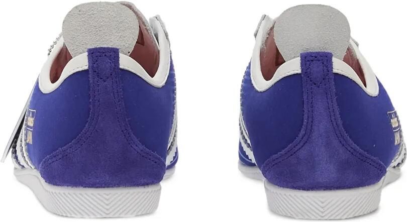 Adidas Terrex Skychaser wandel sneakers Zwart - Foto 3
