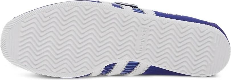 Adidas Terrex Skychaser wandel sneakers Zwart - Foto 10