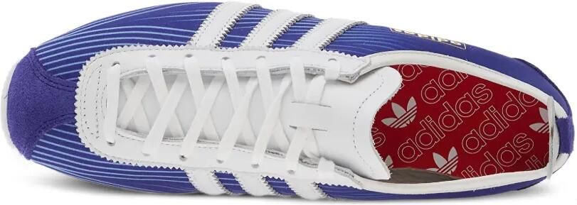 Adidas Terrex Skychaser wandel sneakers Zwart - Foto 9