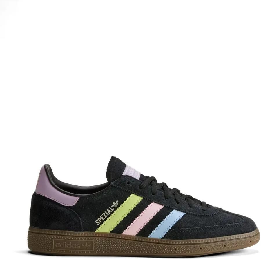 Adidas Japan Handball Special sneakers Zwart