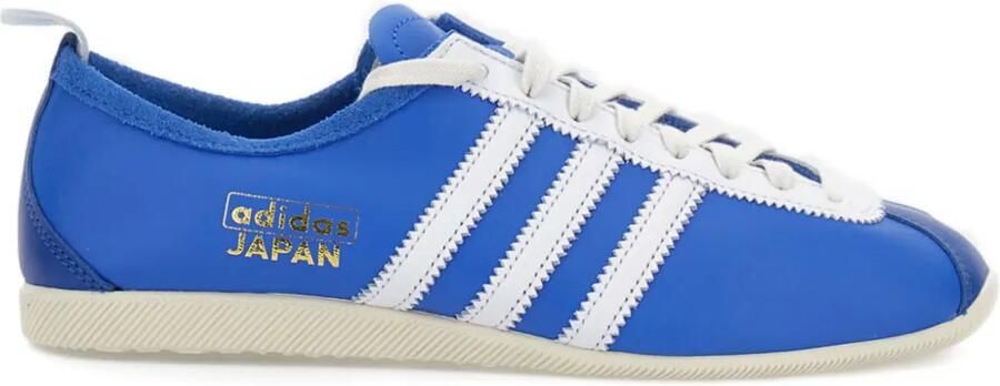 Adidas Taekwondo Lace "Wonder White Black" sneakers Beige - Foto 4