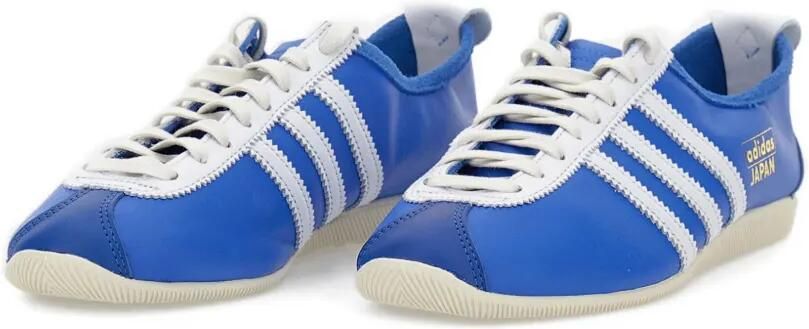 Adidas Taekwondo Lace "Wonder White Black" sneakers Beige - Foto 6