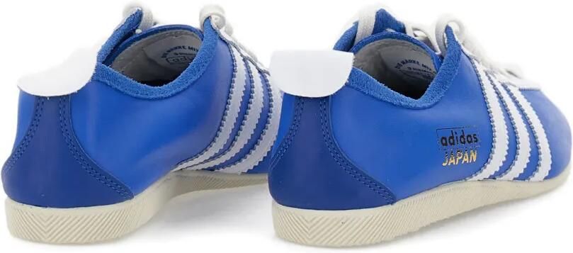 Adidas Taekwondo Lace "Wonder White Black" sneakers Beige - Foto 5