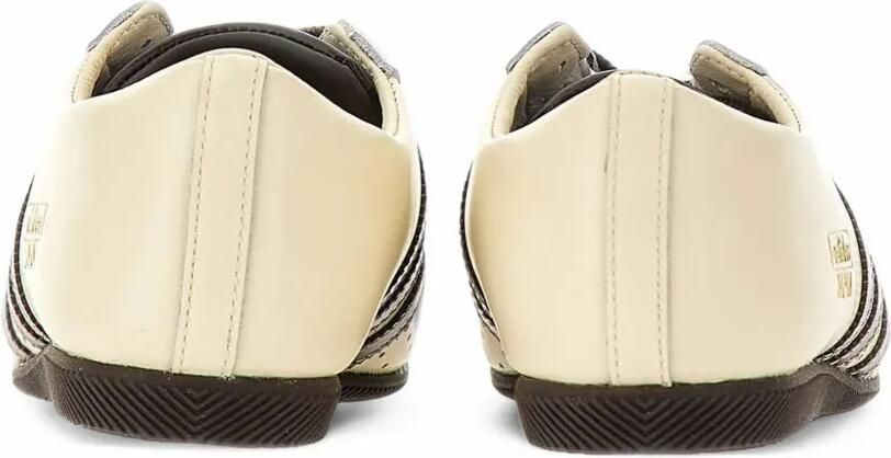 Adidas Japan Lux shoes Beige - Foto 3