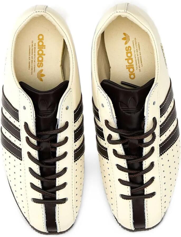 Adidas Japan Lux shoes Beige - Foto 2