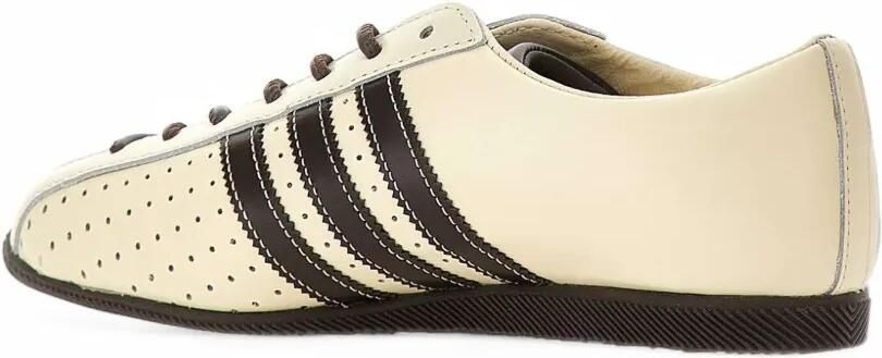 Adidas Japan Lux shoes Beige - Foto 5