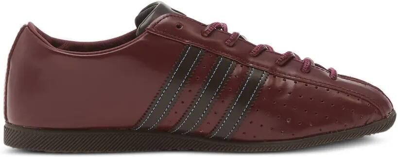 Adidas Japan Lux sneakers Rood