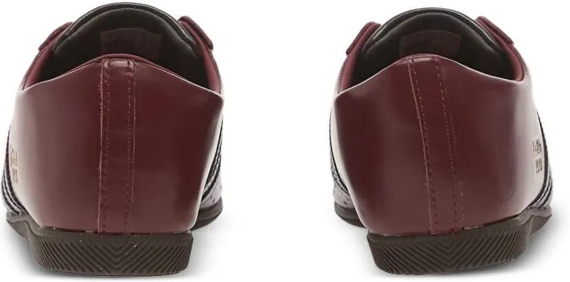 Adidas Japan Lux sneakers Rood - Foto 2