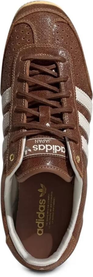 Adidas Japan schoenen Bruin - Foto 3