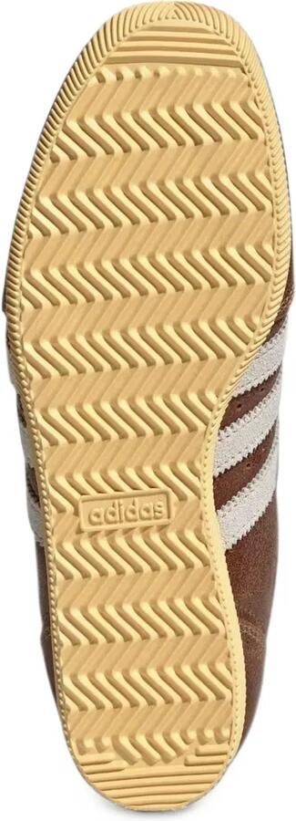Adidas Japan schoenen Bruin - Foto 2