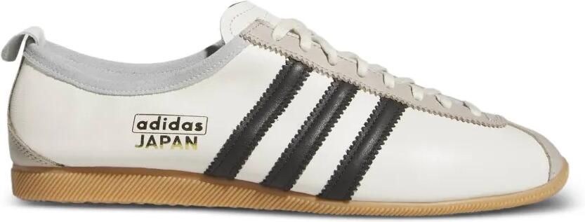 Adidas Handball Spezial schoenen Rood