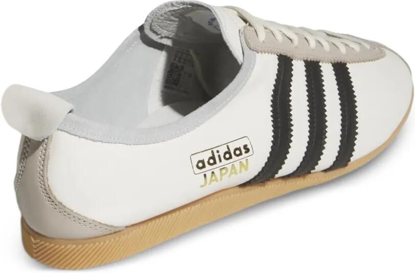 Adidas Handball Spezial schoenen Rood - Foto 3