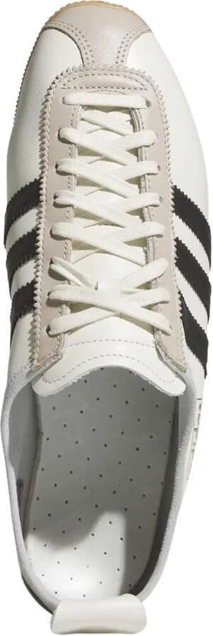 Adidas Handball Spezial schoenen Rood - Foto 4