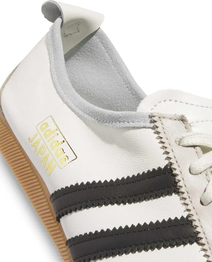 Adidas Handball Spezial schoenen Rood - Foto 2