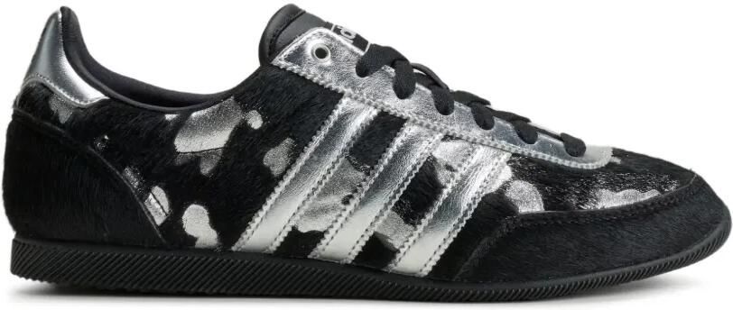 Adidas Japan schoenen Zwart