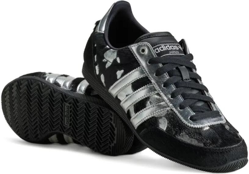 Adidas Japan schoenen Zwart - Foto 2