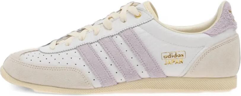 Adidas Samba OG shoes Beige - Foto 5