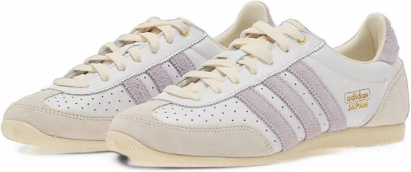 Adidas Samba OG shoes Beige - Foto 4