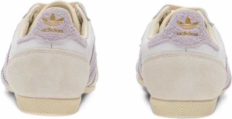 Adidas Samba OG shoes Beige - Foto 2