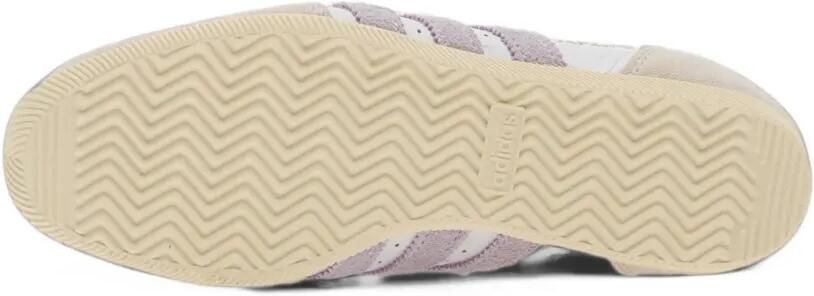 Adidas Samba OG shoes Beige - Foto 10