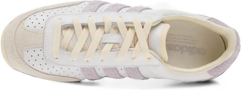 Adidas Samba OG shoes Beige - Foto 8