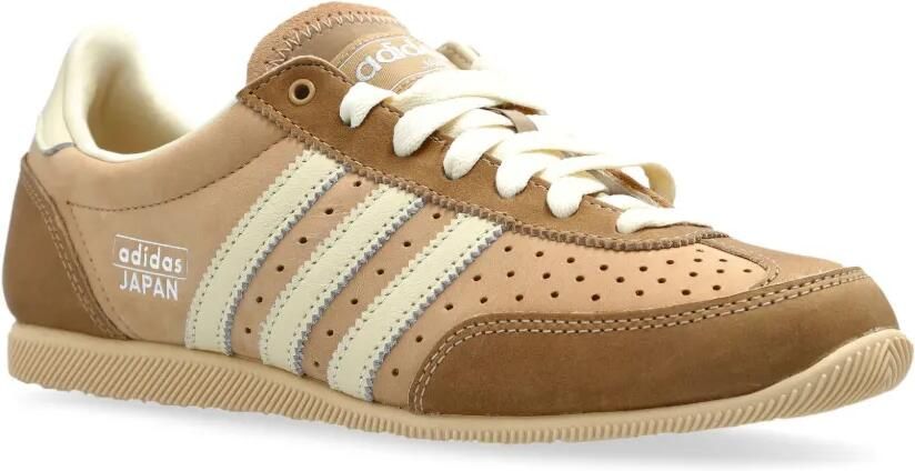 Adidas Handball Spezial low-top sneakers Zwart - Foto 4