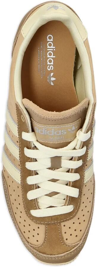 Adidas Handball Spezial low-top sneakers Zwart - Foto 11