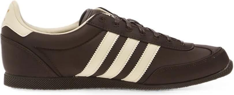 Adidas Hyperboost EPHR LT schoenen Zwart