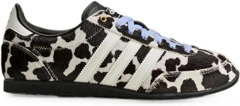 Adidas Hyperboost Euphoria mesh sneakers Zwart - Foto 16