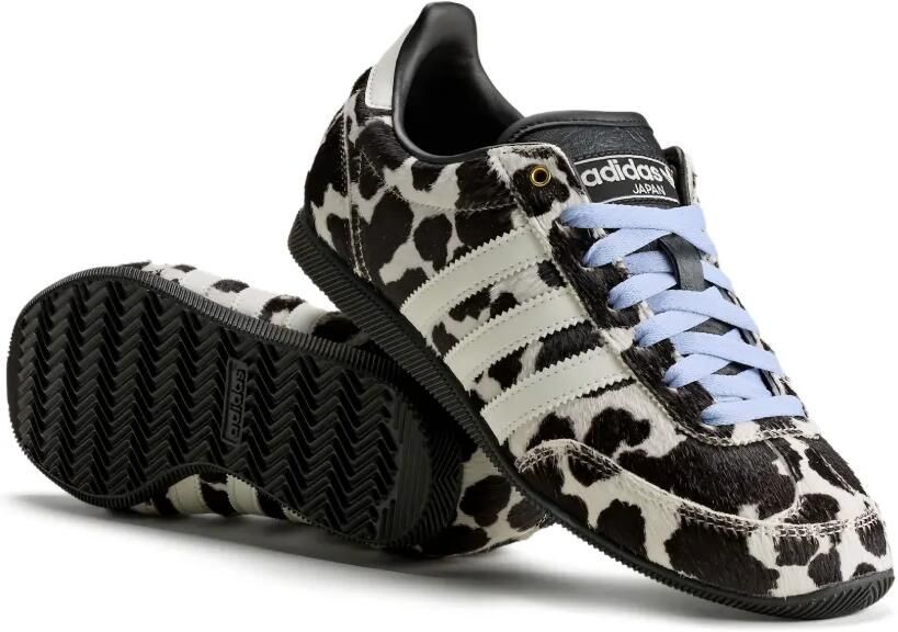 Adidas Hyperboost Euphoria mesh sneakers Zwart - Foto 7