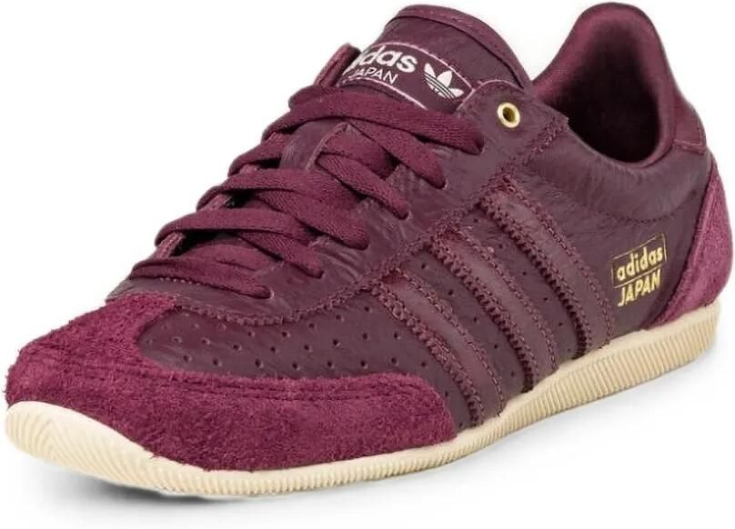 Adidas Handball Spezial sneakers Blauw - Foto 4