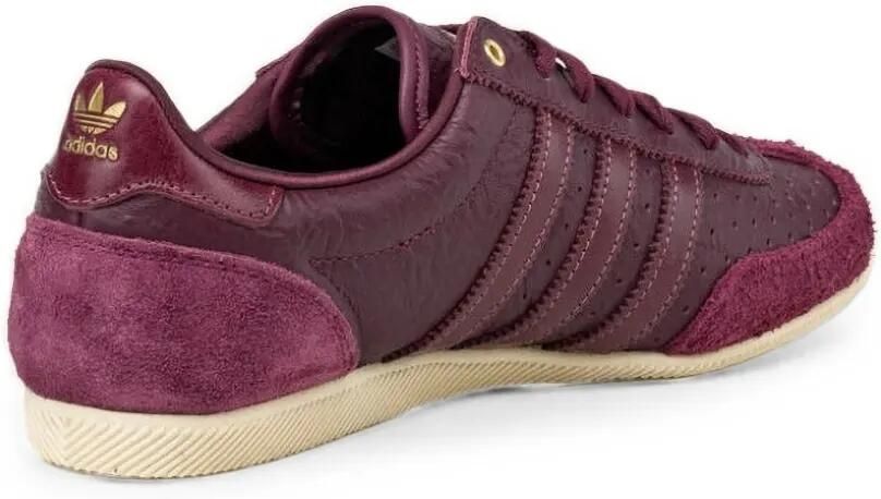 Adidas Handball Spezial sneakers Blauw - Foto 6