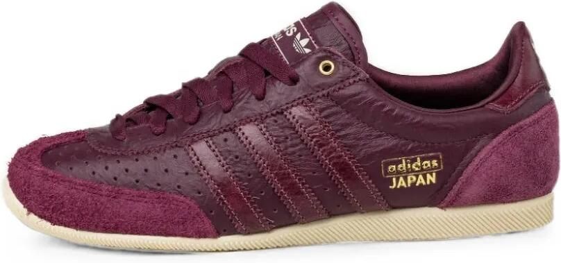 Adidas Handball Spezial sneakers Blauw - Foto 8